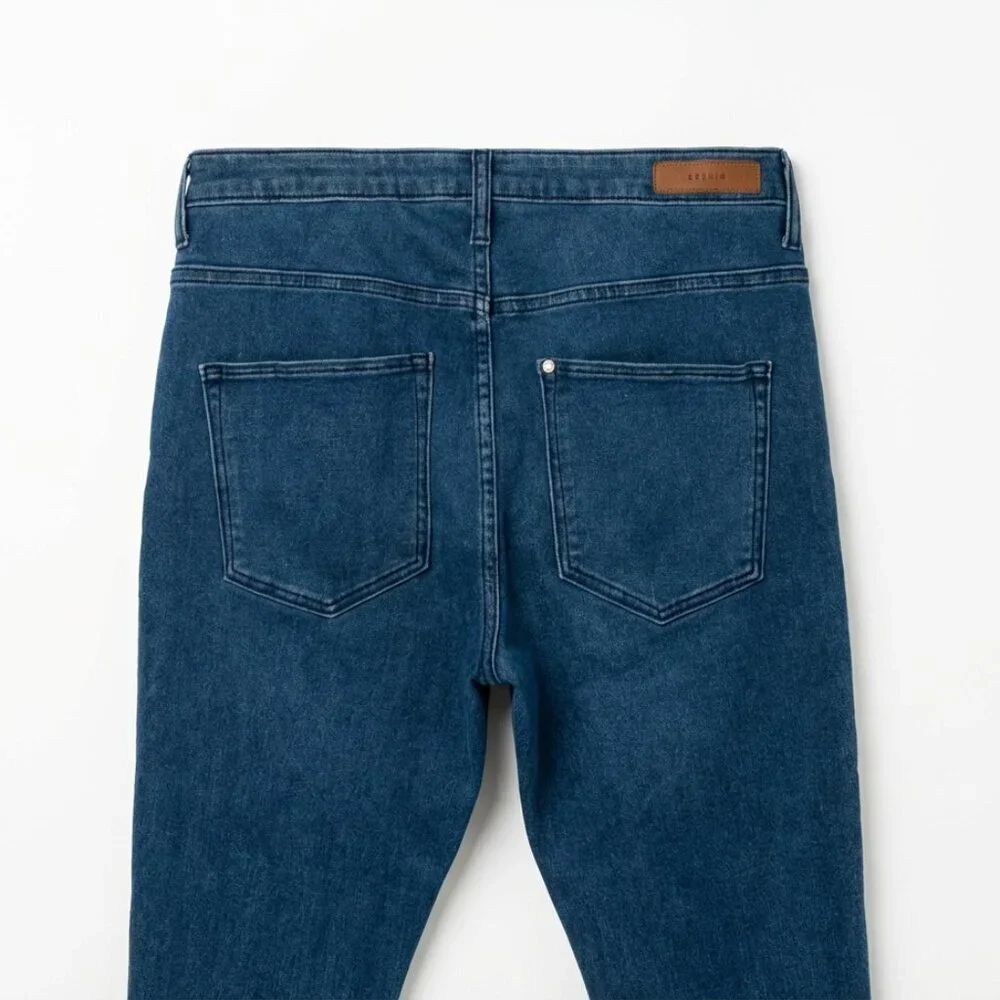 Jeans - Picture 4 of 7